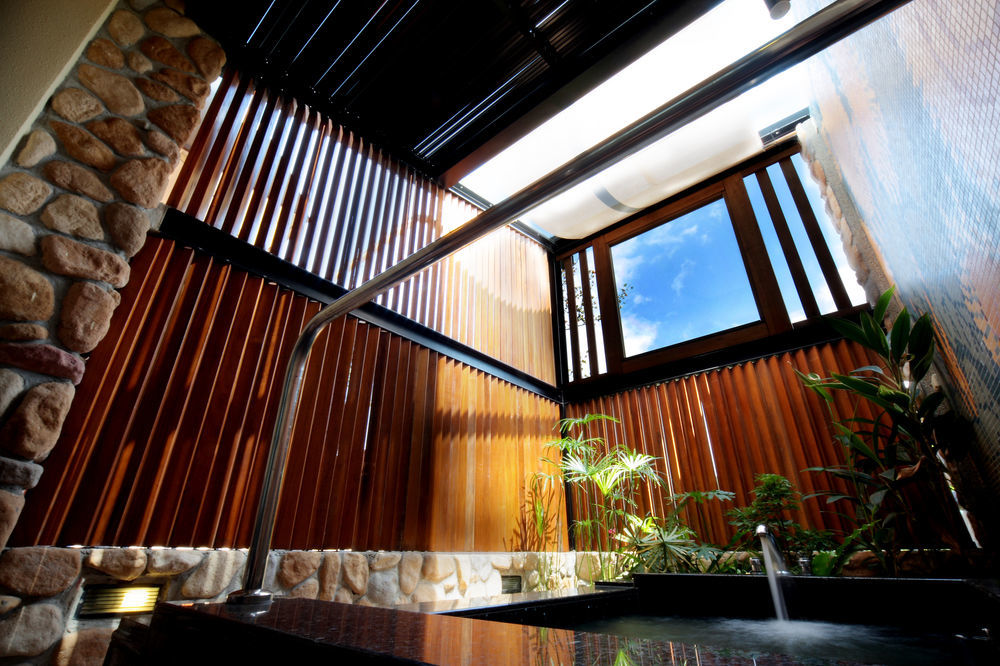Schokolake Country House Dahu Buitenkant foto